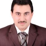 Dr. Mohammed Gumaan