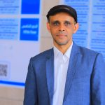 Assoc. Prof. Hussam Al-Hatari