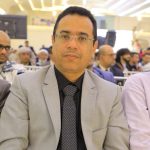 Assoc. Prof. Hamdi Hasan Ghazi