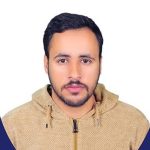 Dr. Saad Al-Baltah