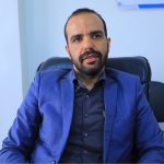 Dr. Abdulwahab Hadi Al-Mofri