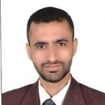 Eng. Fathi Mohammed Ali Saeed