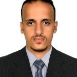 Eng. Fawaz Al-Adini
