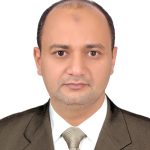 Eng. Mohammed Ahmed Mohammed Omar Al-Wasabi
