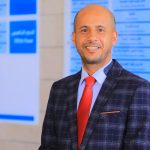 Assoc. Prof. Mutee Al-Samawi