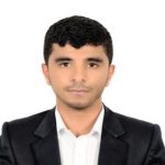 Eng. Muadh Jamal Abdulwarith Al-Sharjabi