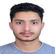 Eng. Nizar Al-Shibibi