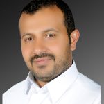 الدكتور الدكتور بلال ردمان الذبحاني - هندسة معمارية - جامعة العلوم والتكنولوجيا - صنعاء - اليمن