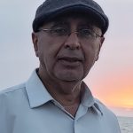 الدكتور محمد سلام المدحجي - هندسة معمارية - جامعة العلوم والتكنولوجيا- صنعاء - اليمن