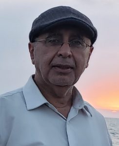 الدكتور محمد سلام المدحجي - هندسة معمارية - جامعة العلوم والتكنولوجيا- صنعاء - اليمن