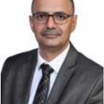 الدكتور محمد نعمان - هندسة معمارية - جامعة العلوم والتكنولوجيا- صنعاء - اليمن