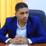 Dr. Mohammed Al-Sharafi