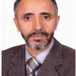 أ.د عبدالرقيب اسعد
