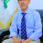 د عبدالرحمن الديلمي