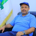 د بلال الذبحاني