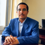 د عدنان المتوكل
