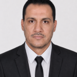 د محمد الشدادي 2