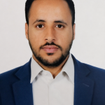 م سعد البلطة