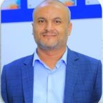 م منيف شمس الدين
