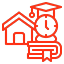 Rs-service