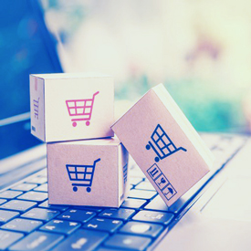 المشتريات والمخازن