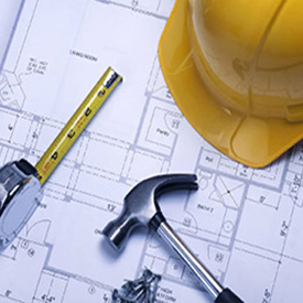 الخدمات والصيانة