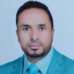 Prof. Dr. Sultan Ali Ahmed Faraj
