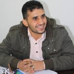 Mr. Fares Mahmoud Salem Abdullah