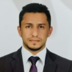 Prof. Dr. Abdullah Hassan Mohammed Ali Al-Minhouri