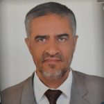 Prof. Dr. Abdulwahab Abdulrahman Ali Al-Shami