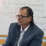 Dr. Yasser Al-Sagheer