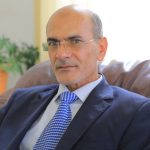 Prof. Dr. Abdul Latif Musleh Mohammed Ayd