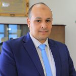 Dr. Mohammed Al-Shujaa