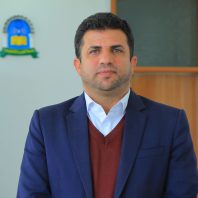 د.علي حسين الأشول