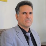Dr. Abdu Al-Amri