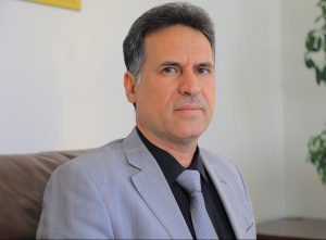 أ.د. عبده العامري