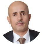 Prof. Dr. Nabil Hassan Abdo Farhan