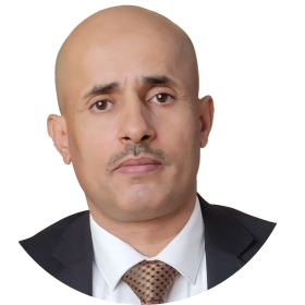 الدكتور نبيل حسان