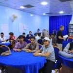 دورة التسويق