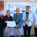 دورة التسويق