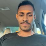 د. علي البيتي