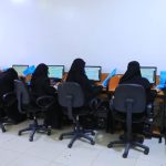 صور المنح التنافسيه 1 (2)