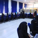 صور المنح التنافسيه 1 (3)
