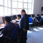 صور المنح التنافسيه 1 (6)