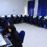 صور المنح التنافسيه 1 (7)