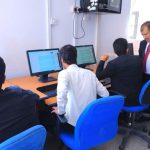 صور المنح التنافسيه 1 (8)