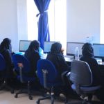 صور المنح التنافسيه 1 (9)