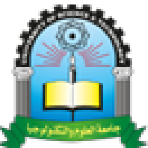 Rs-service