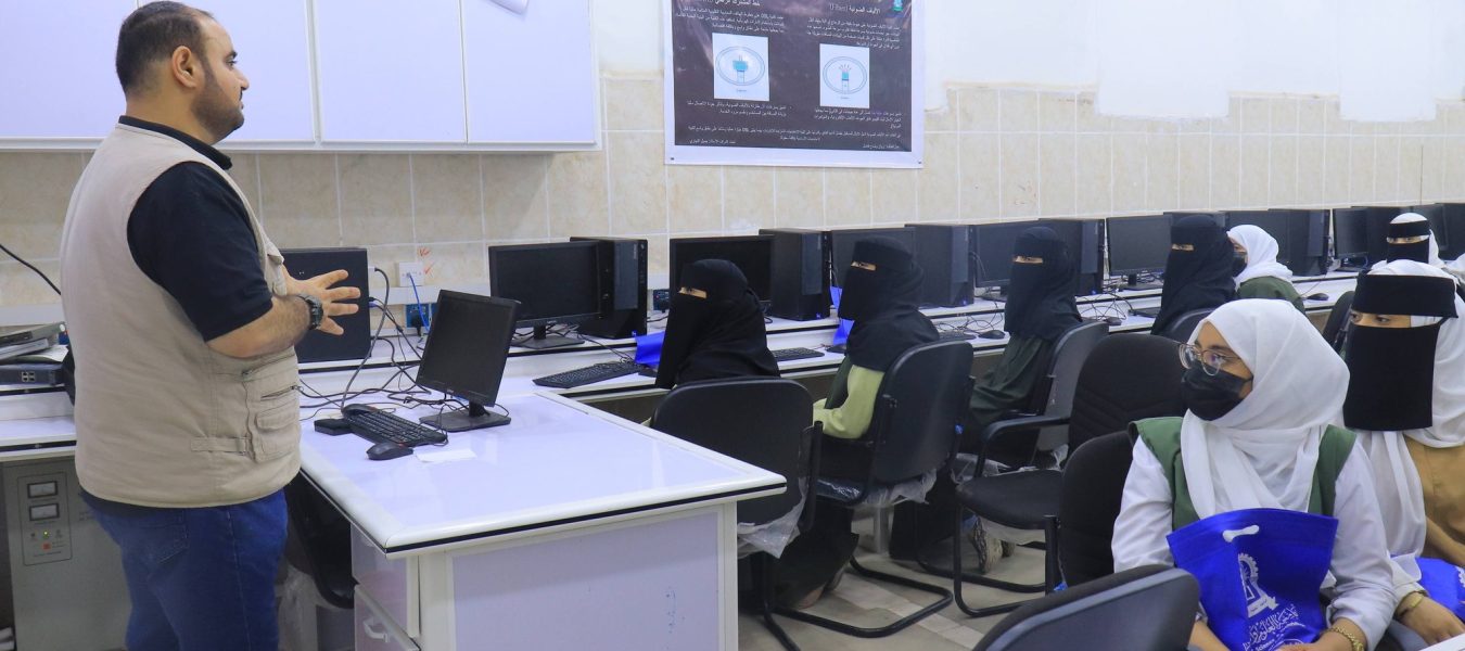 586593227_122163903632834865_629411644570860168_n