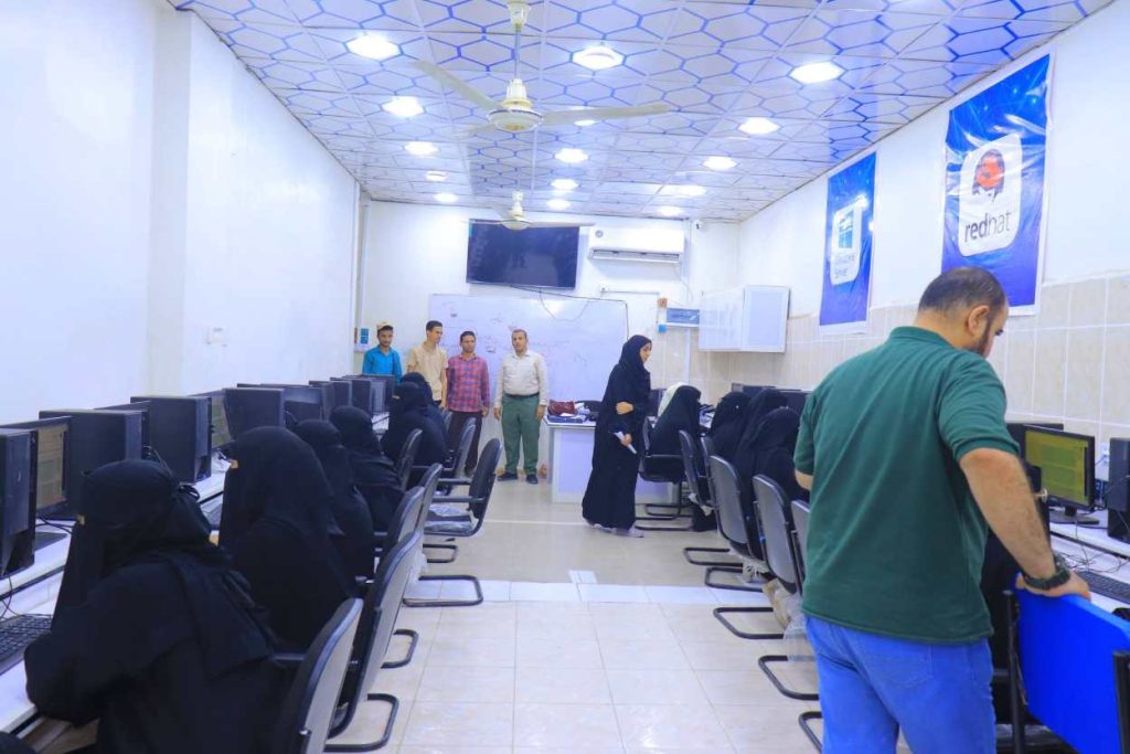 المنح